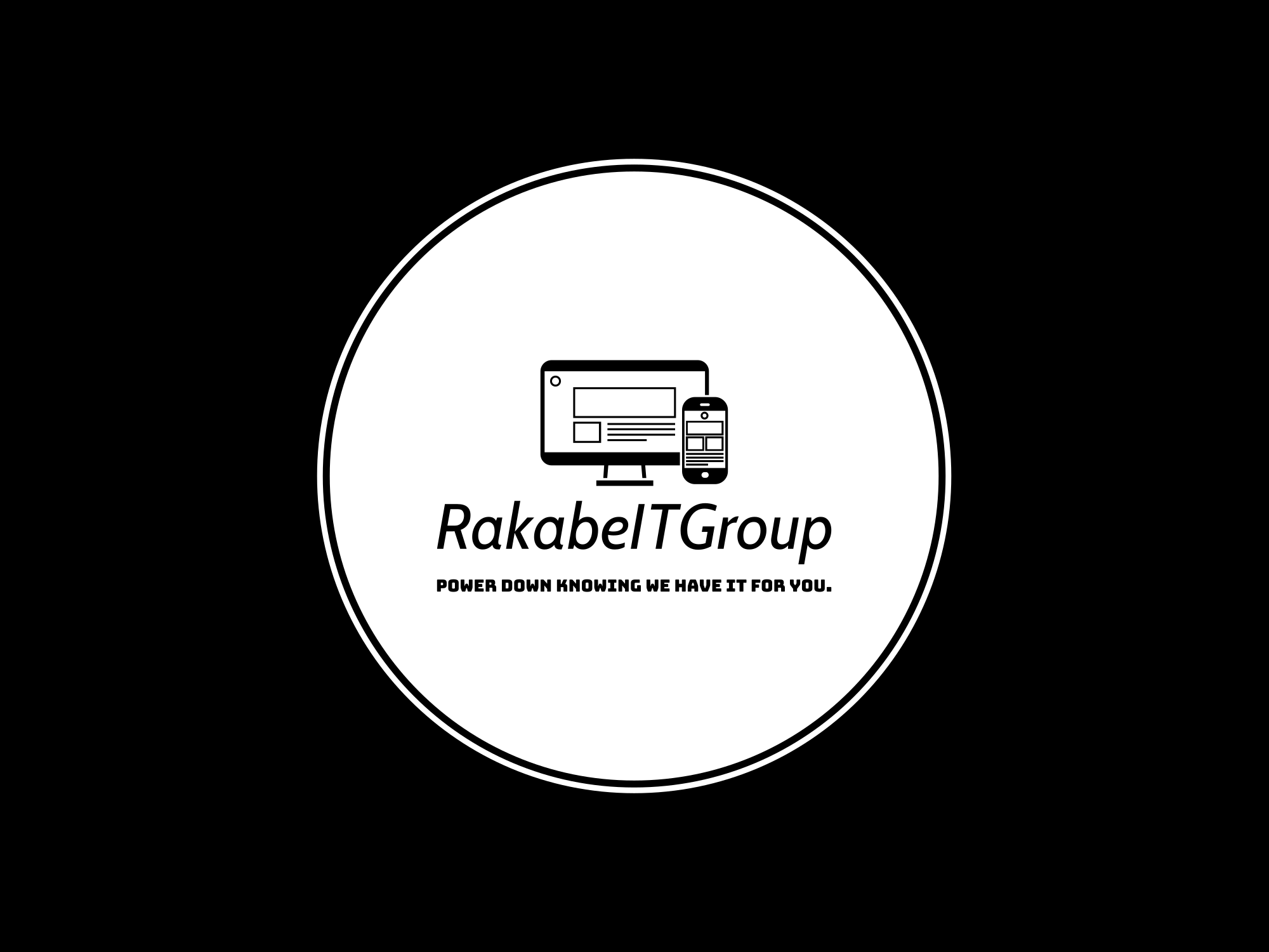 rakabeitgroup-high-resolution-logo-white